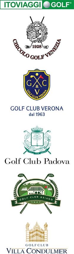 Introducing the Venice Golf Experience